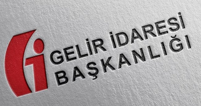 11107 Sayılı Cumhurbaşkanı Kararı Resmi Gazete’de Yayımlandı