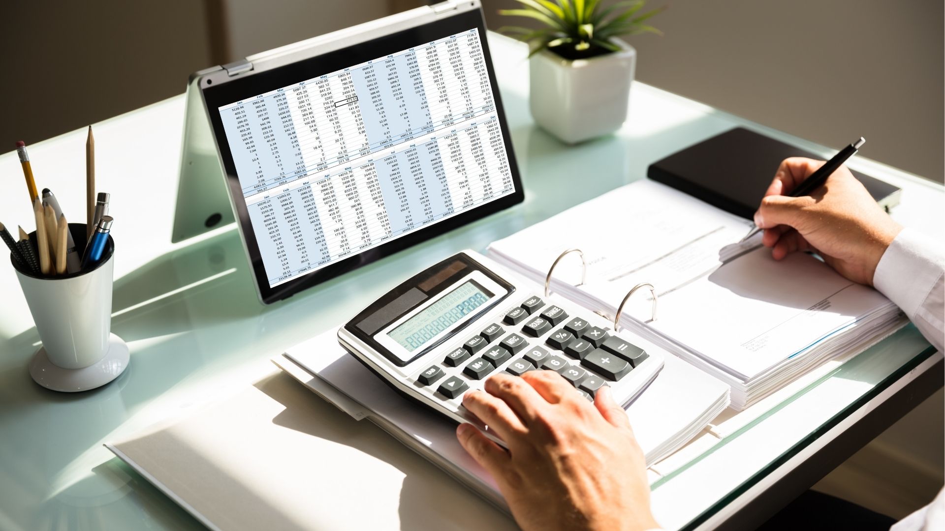 Ar-Ge (Tasarım) Merkezi, Teknokent Danışmanlığı ve Sürd