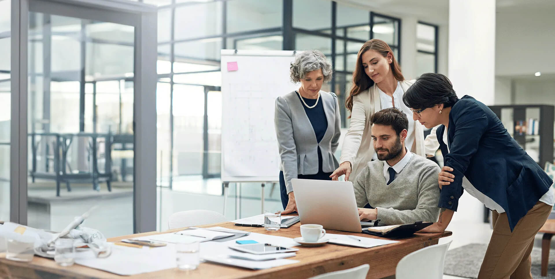 Şirket Birleşme ve Satın Alma İşlemleri